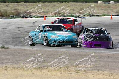 media/Jun-08-2024-Nasa (Sat) [[ae7d72cb3c]]/Race Group B/Race (Off Ramp)/